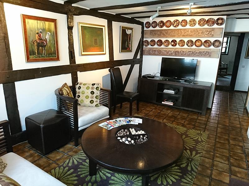 Ruetsche 10 Apartment Limburg an der Lahn Ngoại thất bức ảnh