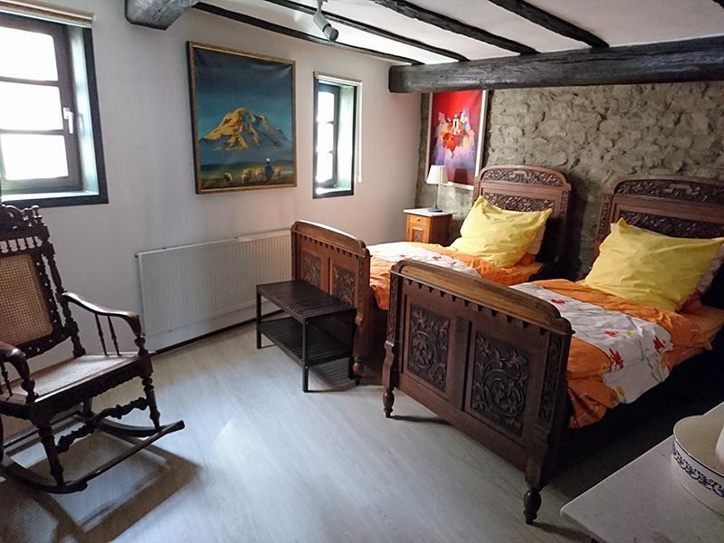 Ruetsche 10 Apartment Limburg an der Lahn Ngoại thất bức ảnh