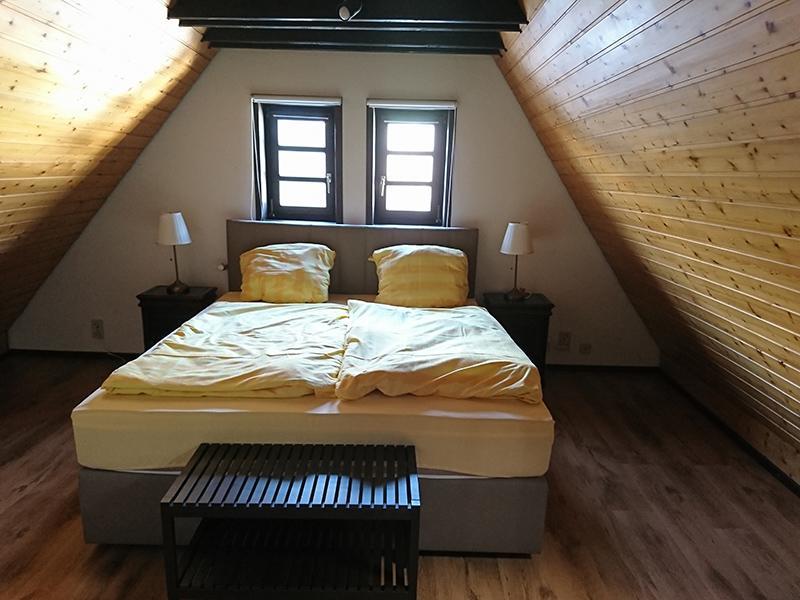 Ruetsche 10 Apartment Limburg an der Lahn Ngoại thất bức ảnh