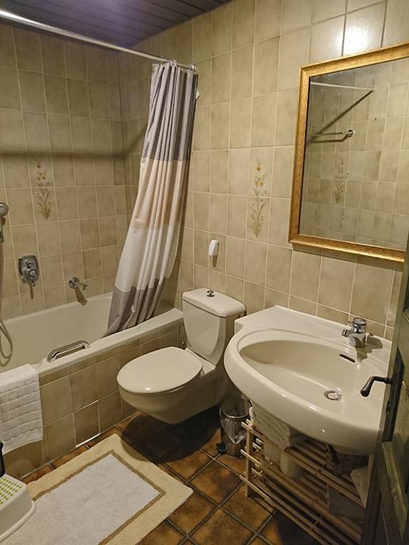 Ruetsche 10 Apartment Limburg an der Lahn Ngoại thất bức ảnh